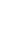 ӱչ ӱջƮ